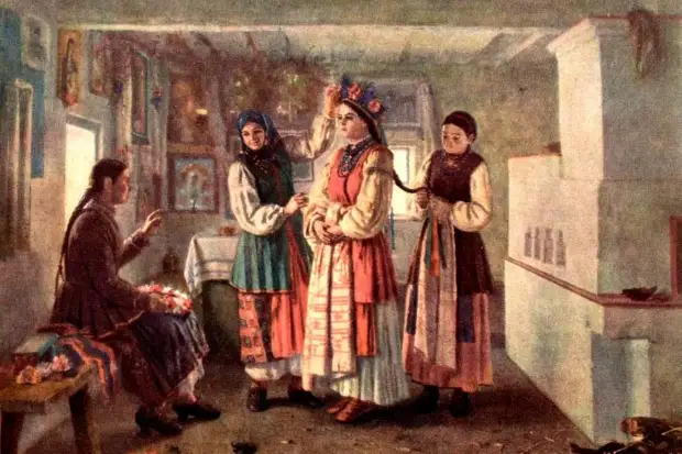 ЦРУ рассекретило архивы о «дистанционном зрении»