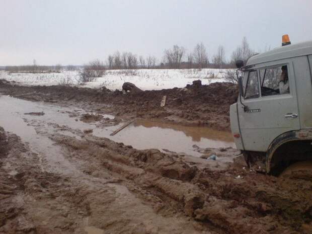 Федеральная трасса "Лена" дороги, лена, трасса