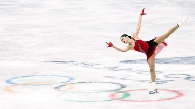 Мать Костылевой — о произвольной Петросян: танго не было от слова «совсем»