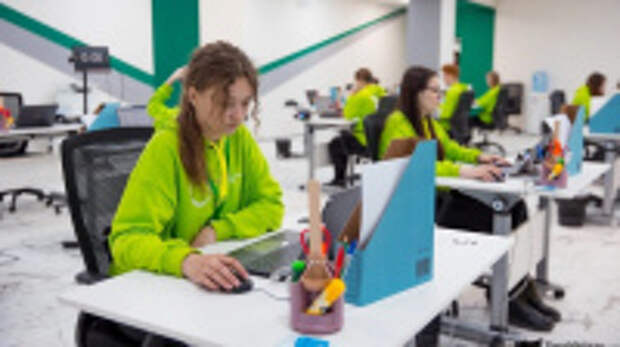 В Ивановской области состоится региональный этап чемпионата по профессиональному мастерству «Профессионалы»