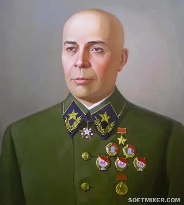 Константинович. Тимошенко семён Константинович (1895-1970). Тимошенко Маршал советского Союза. Маршал Тимошенко 1941. Тимошенко нарком обороны СССР.