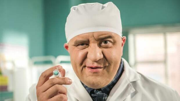 В Греции медики ловко обманули около 100 тыс. антиваксеров