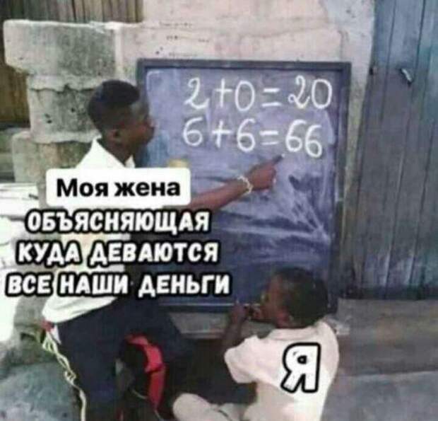 Свежие лучшие ржачные до слез картинки