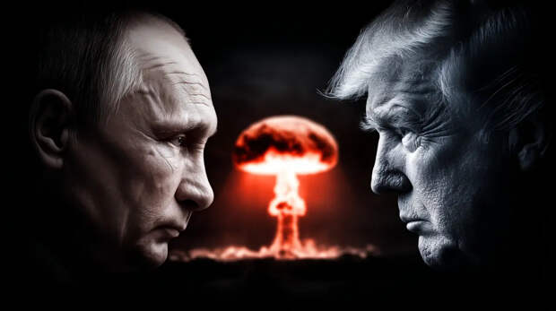 Военкор Сладков сказал, в чём США уже проиграли: Остальное - военная тайна