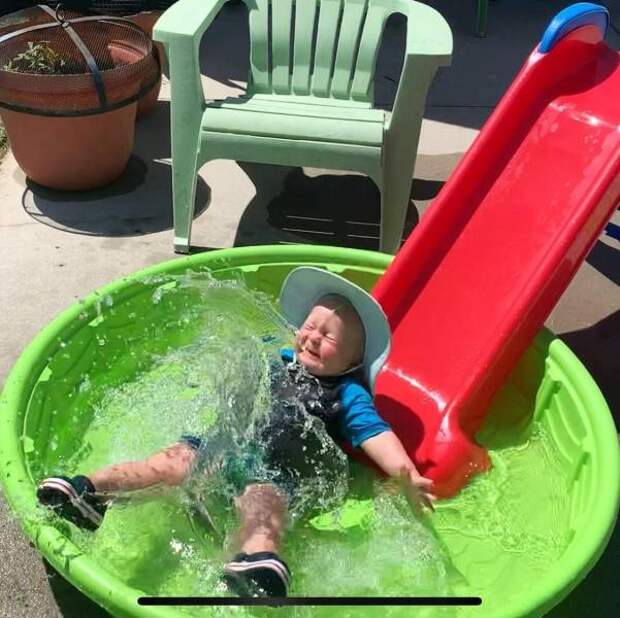 1590435245_0044 (601x600, 180Kb)