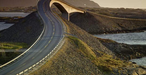 Bigpicture ru storseisundet bridge 1