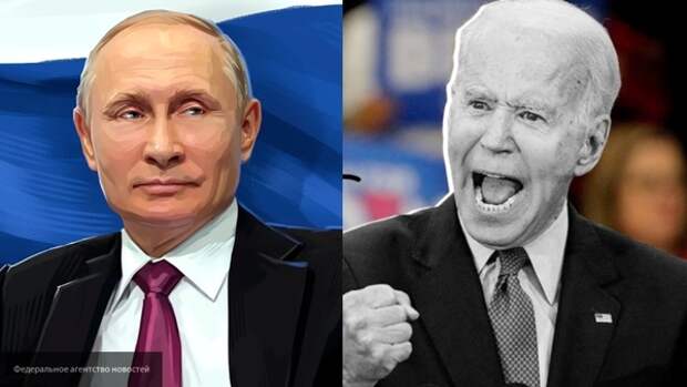 Мы — посмешище: читатели Daily Mail отреагировали на заявление Путина о врагах России