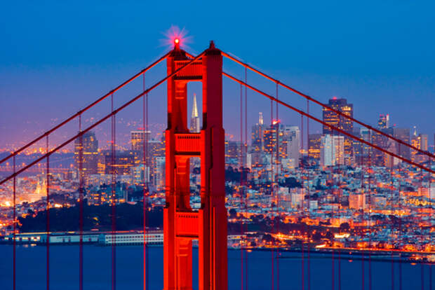sanfran2014