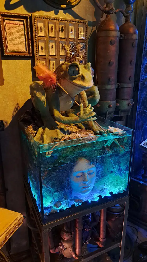 �������-�������