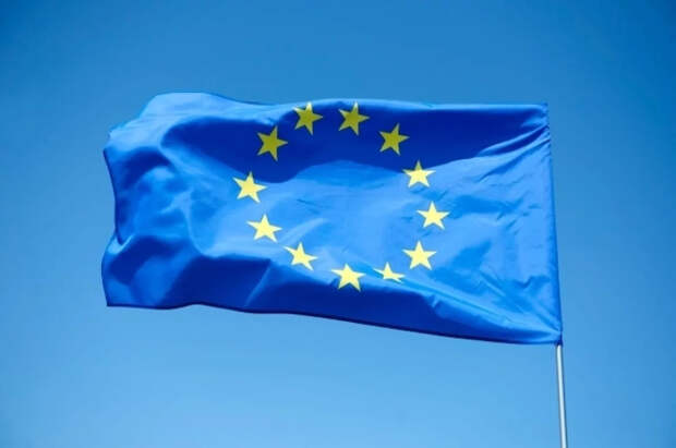 Военэксперт Кошкин заявил, что Запад открыто готовится к войне