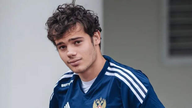 Трансферные слухи РПЛ. Главное, что случилось за 27 апреля 2026 года