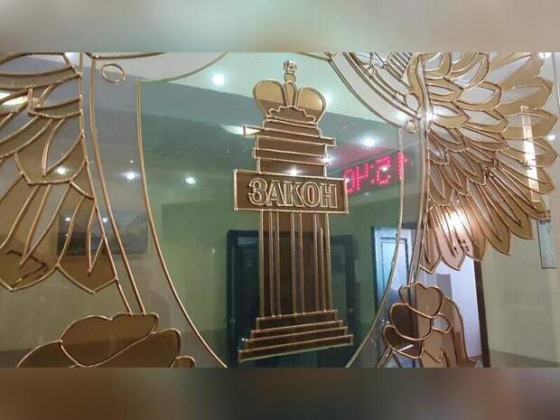 Суд обязал администрацию Кокуя отремонтировать котельное оборудование