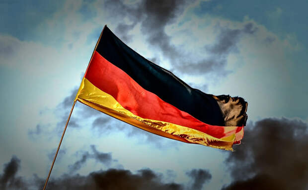 Сара Вагенкнехт: Фридрих Мерц рискует стать «канцлером бедных» Германии