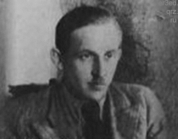 Чтобы помнили! СССР, история, поэт, факты