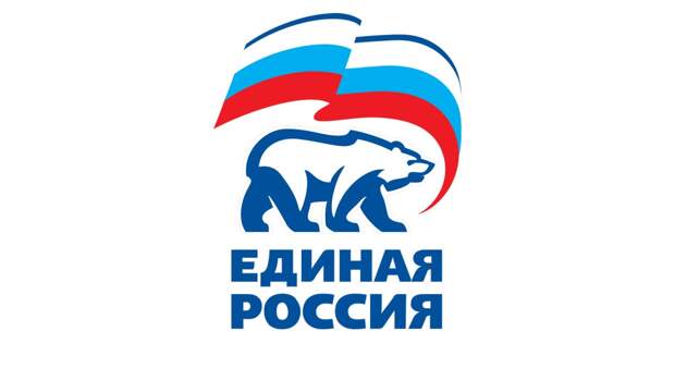 Партия «Единая Россия» победила на выборах по результатам 100% протоколов