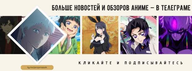 Не пара? Новый трейлер ромкома «Ты и я — полные противоположности»