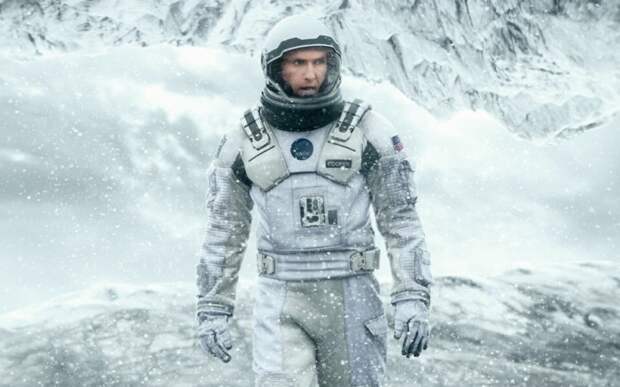 interstellar-zachem-berech-planetu-esli-mozhno-najti-druguyu-4
