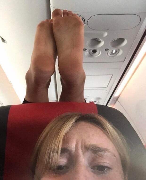 Это нормально? Это нормально?