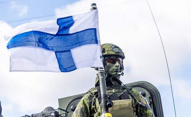 Александр Храмчихин: Зимняя война 2.0 будет тяжелой, зато у Хельсинки есть все шансы снова стать Гельсингфорсом
