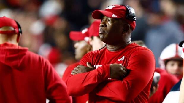 nebraska-mickey-joseph-accidentally-committed-recruiting-violation