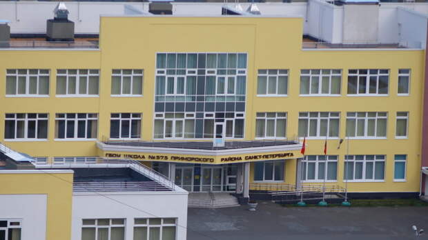 Реформа в школах вызвала тревогу. Эксперимента с первоклашками было мало Реформа в школах вызвала тревогу. Эксперимента с первоклашками было мало