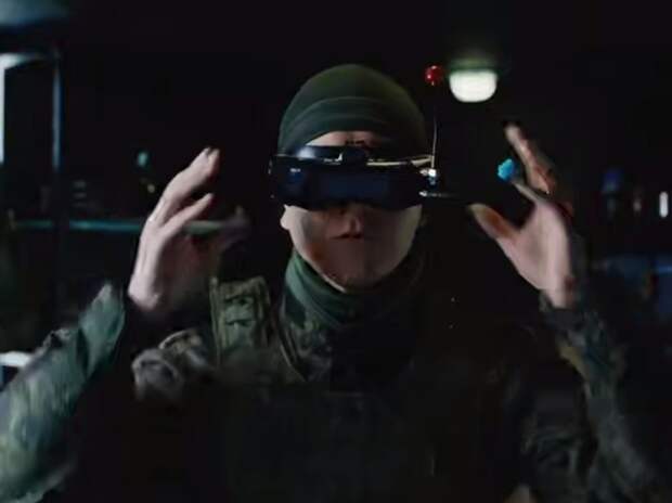 Минобороны призвало геймеров в войска БПЛА: «Твой скилл теперь работает на Победу»