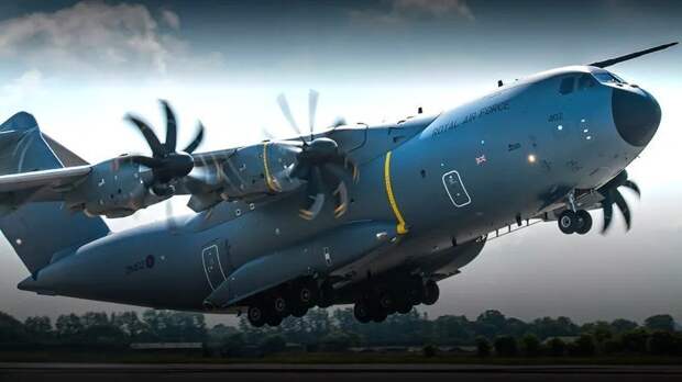 Киев эвакуировал в Жешув раненых после ударов по зданиям СБУ на западе Украины