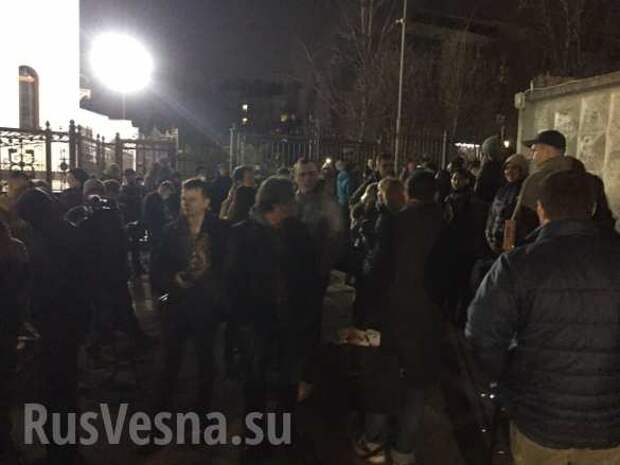 Что происходит в киеве прямая трансляция. Что происходит в киеве прямая трансляция. Что происходит в киеве прямая трансляция. Что происходит в киеве прямая трансляция. Киев сейчас онлайн камеры.