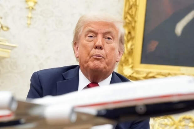 Трамп: США могут уничтожить Иран за одну ночь, и это может случиться завтра