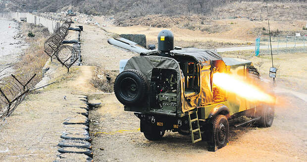 Израиль разыграл карабахскую карту