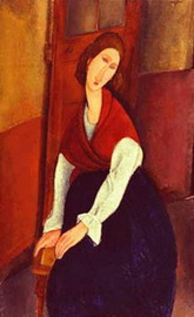 http://www.art-spb.ru/UserFiles/Image/Modigliani.jpg