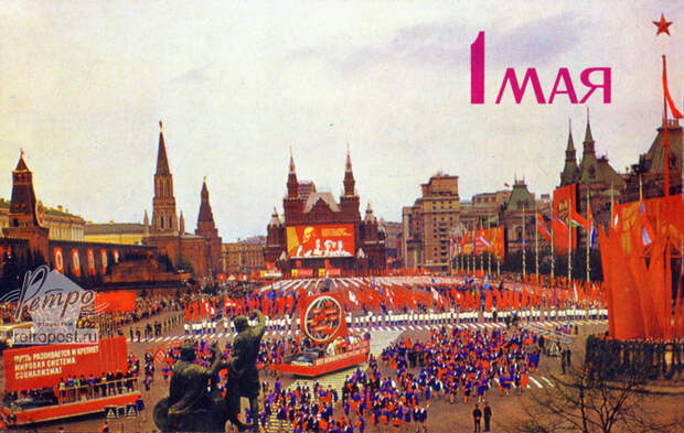 http://www.imageup.ru/img16/103eim128058.jpg