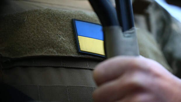 Весенняя посевная на Украине оказалась под угрозой срыва из-за облав ТЦК