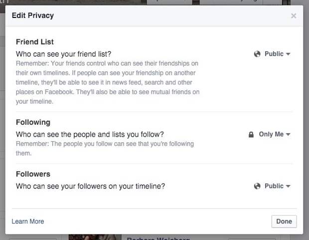 facebook