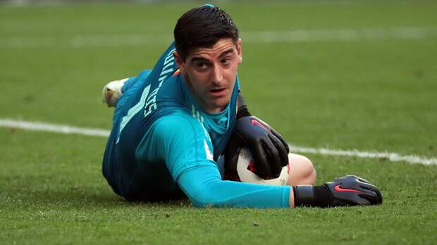 СМИ разузнали о гонорарах сборной Бельгии на ЕВРО-2020 СМИ разузнали о гонорарах сборной Бельгии на ЕВРО-2020