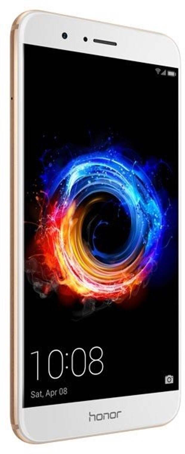 Huawei Honor 8 Pro