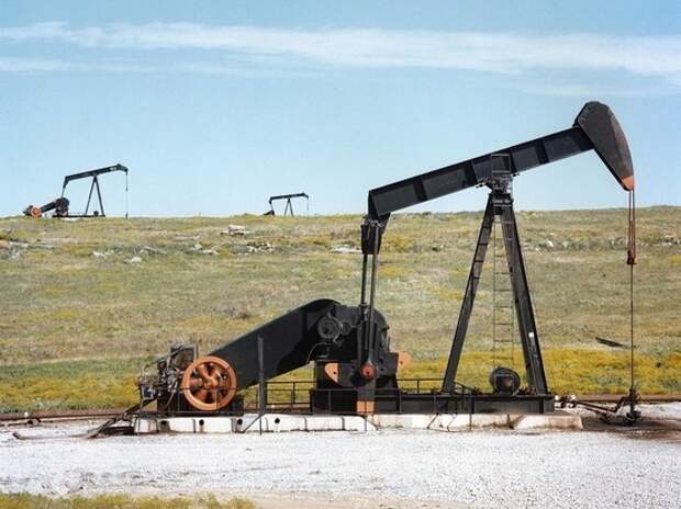 Пенсии, питаемые нефтью: сравнение Норвегии и России поразило Пенсии, питаемые нефтью: сравнение Норвегии и России поразило