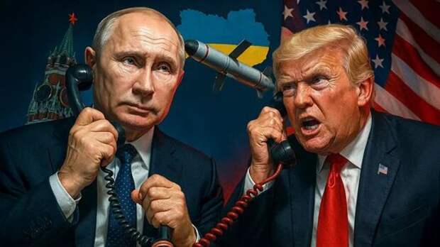 "Украинские военные покидают передовую": Штурм Офиса Зеленского, парламента и Кабмина - на Западе указали на Киев
