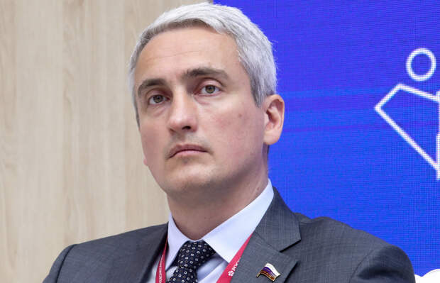 В ГД призвали регионы активнее включаться в проведение эксперимента по передвижным аптекам