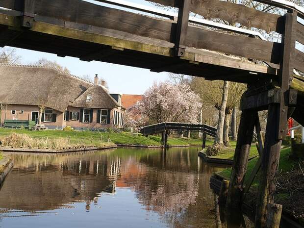 derevnya-giethoorn-12