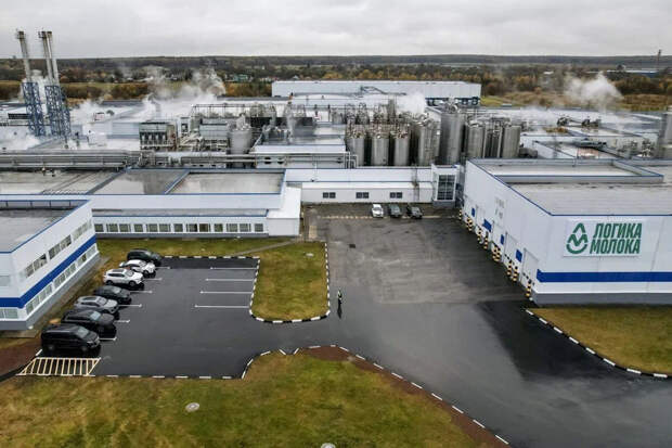 Алисултанов: отказ от выкупа стимулировал развитие компании