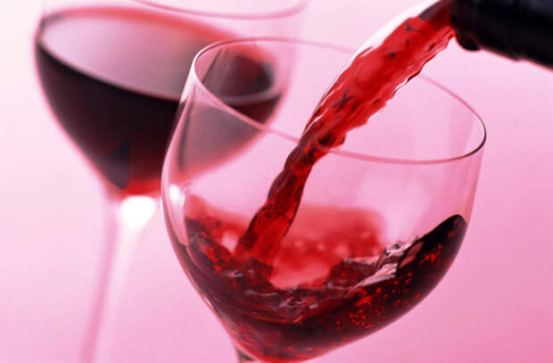 10 самых распространенных способов подделки вина