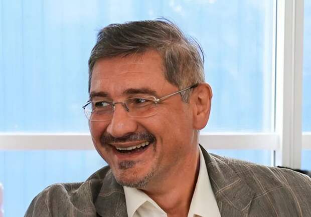 Война за тротуары