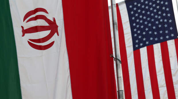 Axios: арабские лидеры убедили США не отменять встречу с Ираном