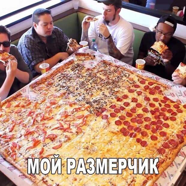 bZAr-dsaj6g