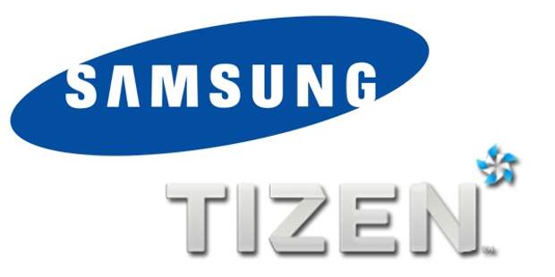 tizen