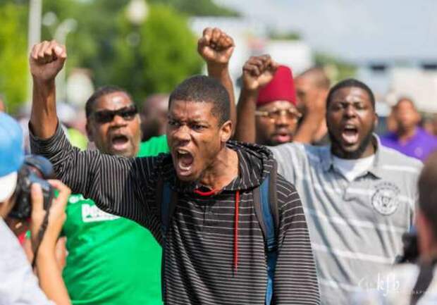 Число мигрантов в ЕС достигло рекордных 64 млн в 2025 году