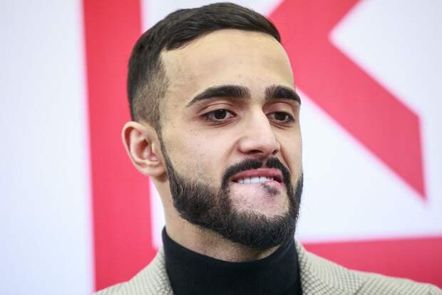 Прокуратура: блогер Гасанов отмыл деньги через недвижимость на ₽68 млн