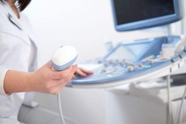 Правительство утвердило бесплатную медпомощь на 2026 год