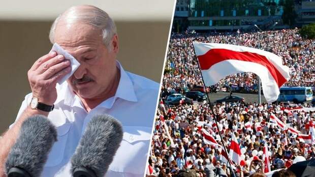 Лавировал, лавировал, да не вылавировал…